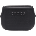Earbud Pouch - Black