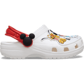 Toddler Mickey and Friends Classic Clog - Multi