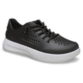 Women's InMotion LiteRide™ Pacer - Crocs