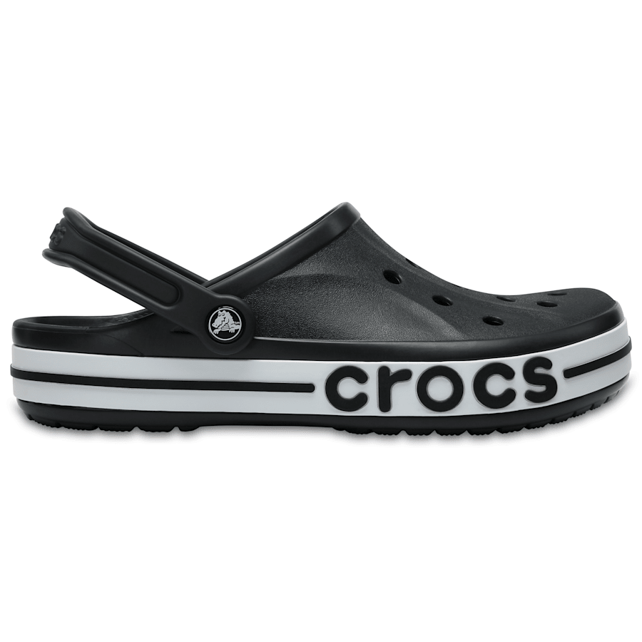 Bayaband Clog
