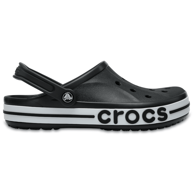 Bayaband Clog