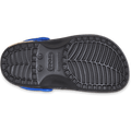 Kids' Sonic The Hedgehog Classic Clog - Multi