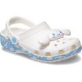 Hello Kitty® and Friends Cinnamoroll™ Classic Clog - Multi