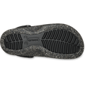 Classic Evo Clog - Black
