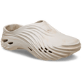 Echo Marbled Wave - Crocs