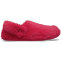 Classic Cozzzy Luxe Slipper - Digital Raspberry