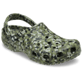 Classic Confetti Clog - Crocs