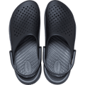 InMotion LiteRide™ Clog - Black