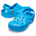 Kids' Baya Clog - Ocean