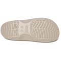 Women's Saturday Slide - Crocs