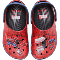 Kids' Spider-Man™ Classic Clog - Multi