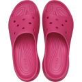 Bae Slide - Crocs