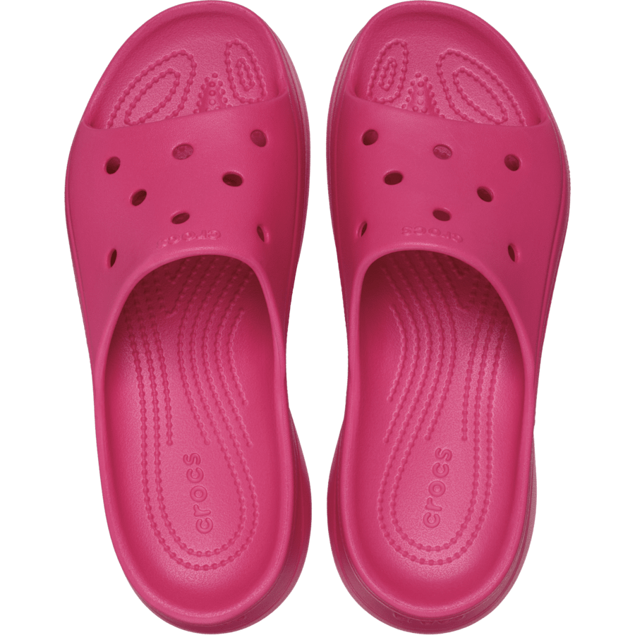 Bae Slide - Crocs