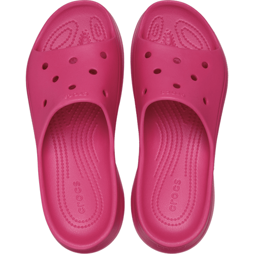 Bae Slide - Crocs