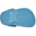 Crocs Bébé - Elite Blue