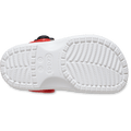 Toddler Mickey and Friends Classic Clog - Multi