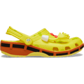 SpongeBob Classic Clog - Crocs