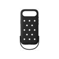 iPhone 17 Air Compatible Case - Black