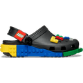 LEGO® Masterbrand Creativity Clog - Multi