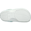 Kids' Animal Crossing Classic Clog - Multi