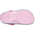 Harry Potter Honeydukes Classic Clog - Multi