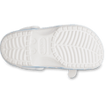 Hello Kitty® and Friends Cinnamoroll™ Classic Clog - Crocs