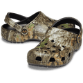 Realtree APX® Classic Clog - Multi