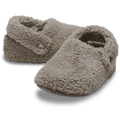 Kids' Classic Cozzzy Slipper - Mushroom