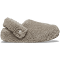Classic Cozzzy Slipper - Mushroom