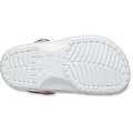 Kids' Pokémon Classic Clog - Multi