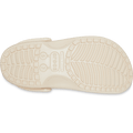 Baya Clog - Cobblestone