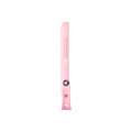iPhone 17 Compatible Case - Pink Milk