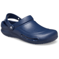 Bistro Work Clog - Crocs