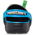 Kids' Minecraft Classic Clog - Multi