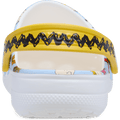 Toddlers' Peanuts Baya Clog - Multi