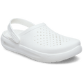 InMotion LiteRide™ Clog - Crocs