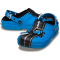 NFL Detroit Lions Classic Lined Clog - Multi