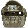 Realtree Legacy Classic Clog - Multi