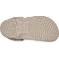 Baya Seasonal Printed Clog - Crocs