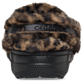 Classic Unfurgettable Animal Clog - Crocs