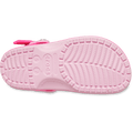 Barbie Classic Clog - Multi