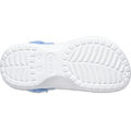 Disney Zootopia 2 Classic Platform Lined Clog - Crocs