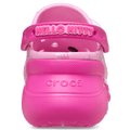 Hello Kitty Bae Clog - Crocs