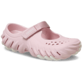 Echo Mary Jane - Crocs