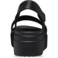 Brooklyn 4U - Crocs