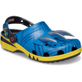 Wolverine Classic Clog - Multi