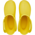 Handle It Rain Boot - Crocs