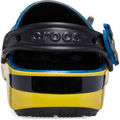 Wolverine Classic Clog - Multi