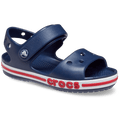 Kids’ Bayaband Sandal - Navy / Pepper