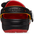 Mickey Mouse Classic Clog - Flame